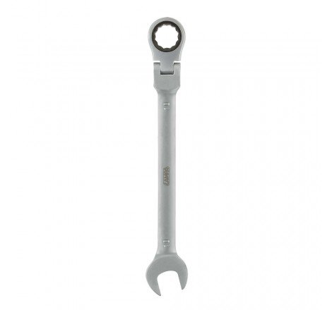 CHIAVE COMBINATA 10MM CON...