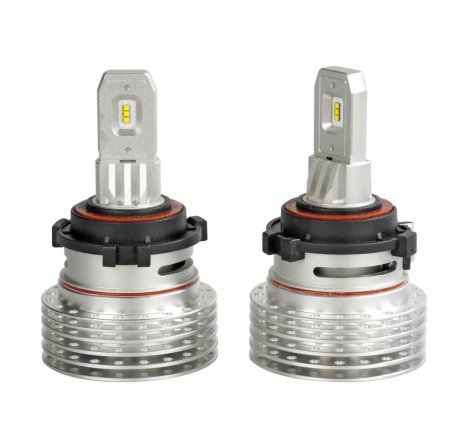 CP.LAMPADE SPECIALI...
