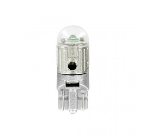 LAMPADE "CREE" T10 1SMD (9...