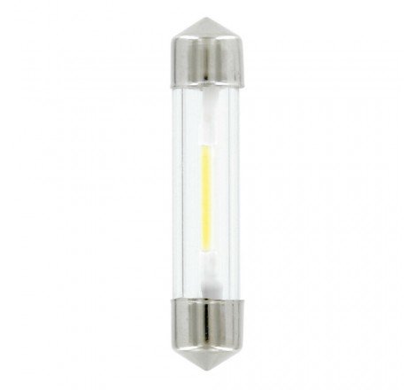 LAMPADA SILURO"COB"1SMD...