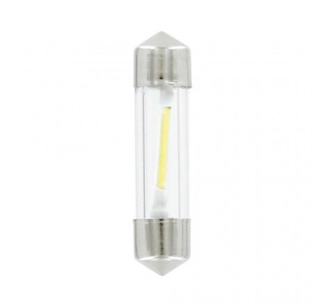 LAMPADA SILURO"COB"1SMD...