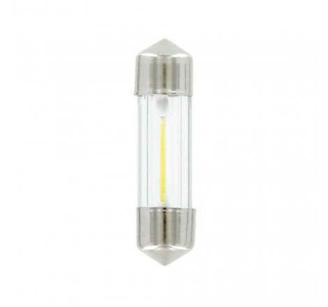 LAMPADA SILURO"COB"1SMD...