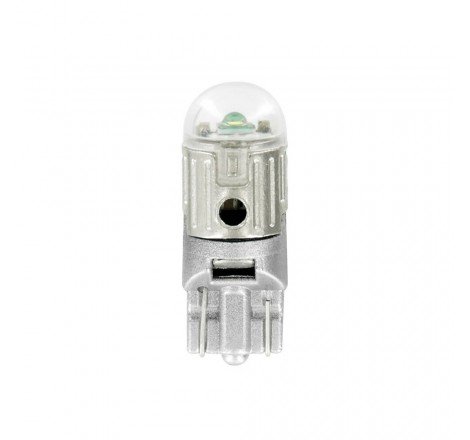 CP.LAMPADE "CREE" T10 1SMD...