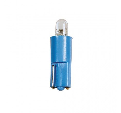 SET 5 LAMPADE "T3" A LED...