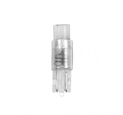 SET 5 LAMPADE "T5" A LED...