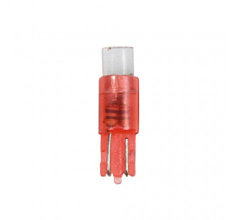 SET 5 LAMPADE "T5" A LED...