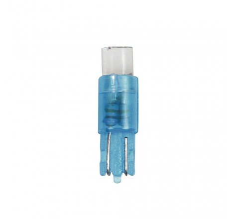 SET 5 LAMPADE "T5" A LED...