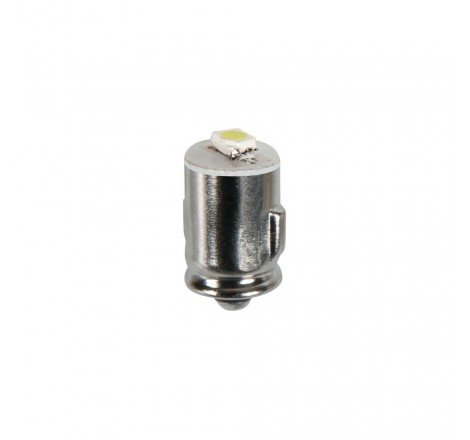 *CP."HYPER-MICROLED"BA7S...