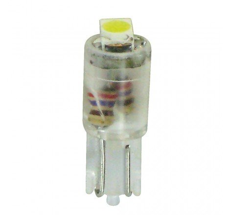 CP."HYPER-MICRO-LED" T5...