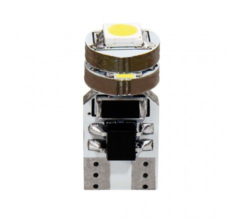 HYPER-MICRO LED 12V.T10...