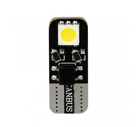 BIFOCUS-HYPER-LED 12V.T10...
