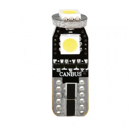 HYPER-LED 12V....