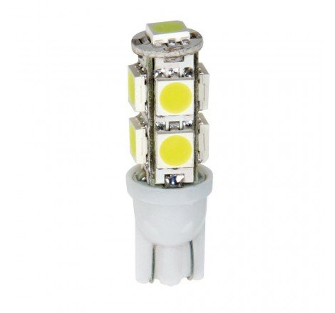 CP."HYPER-MICRO-LED"T10...