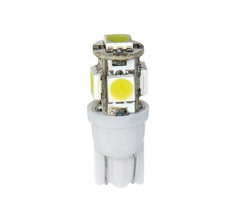 CP."HYPER-MICRO-LED"T10...
