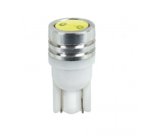 CP."HYPER-MICRO-LED"T10...