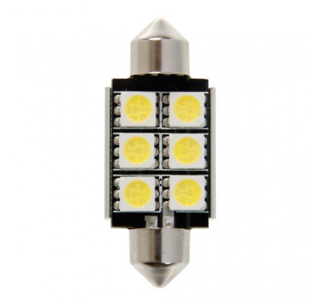 LAMPADA SILURO"HYPER-LED"...