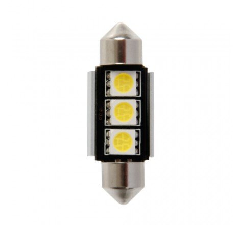 LAMPADA SILURO"HYPER-LED"...