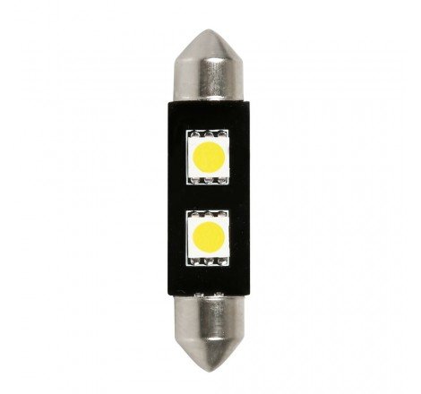 LAMPADA SILURO"HYPER-LED"...