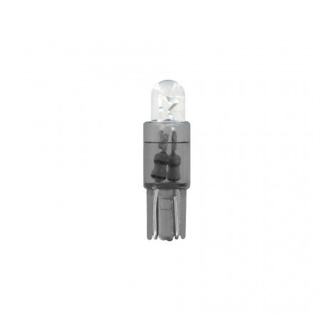 CP.LAMPADE T5 A LED,BIANCO