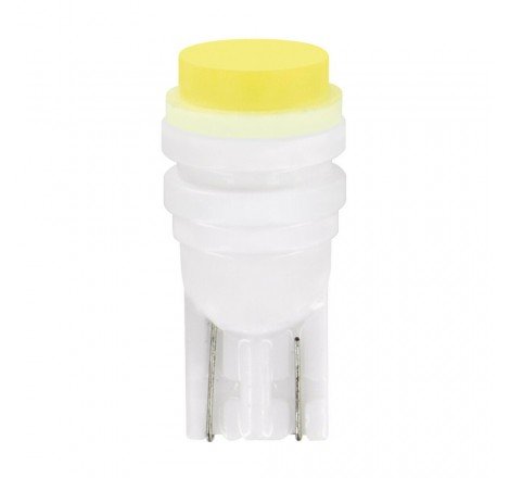 CP.LAMPADE T10 1SMD 12V