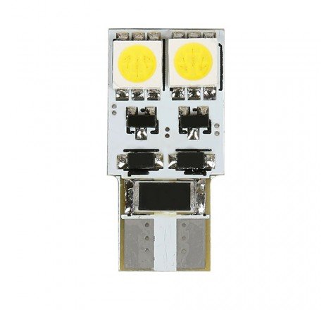 HYPER-MICRO LED 12V.T10...