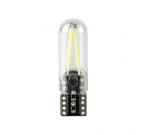 CP.LAMPADE T10 9-32V COB...