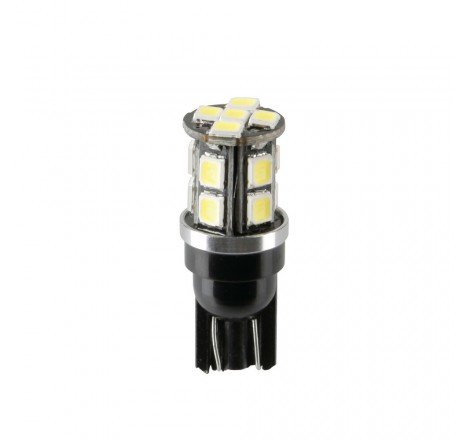 CP.LAMPADE T10 9-30V 5W...