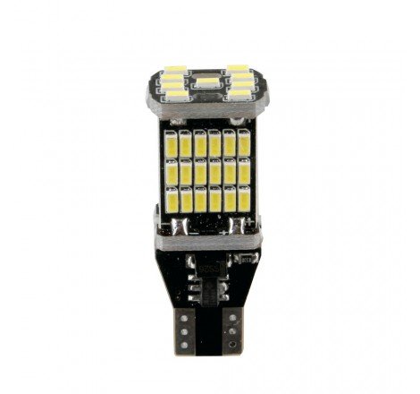 CP.LAMPADE T15 12-18V 45SMD...