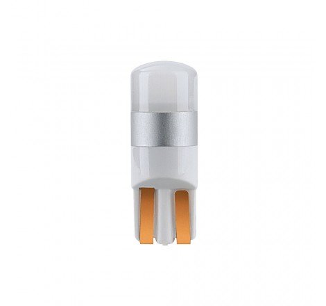 20 LAMPADE T10 1SMD 10-32V...