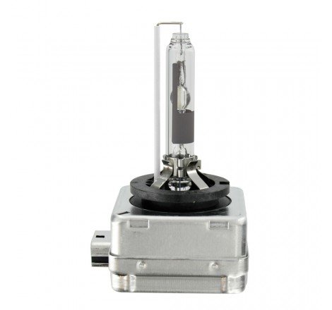 LAMPADA XENON "D3R" 6000°K