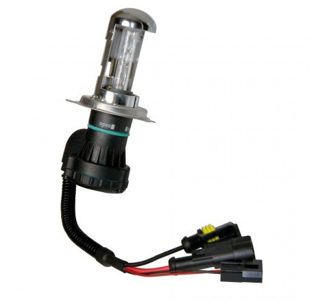 LAMPADA "HID" H4 BI-XENON...