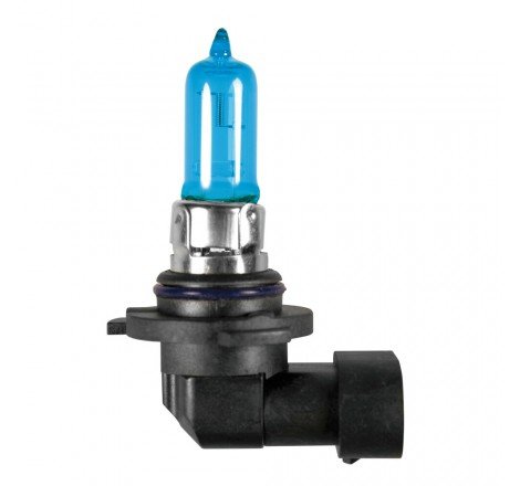 CP.LAMPADE HB3/9005-60W12V...