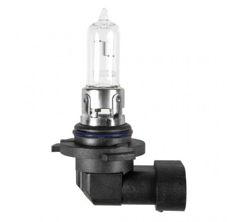 LAMPADA HB3/9005-65W12V SCAT.