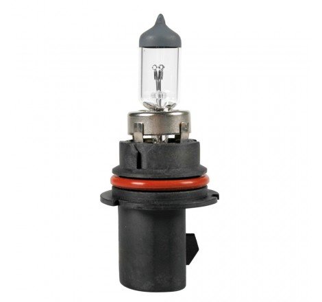 LAMPADA HB1/9004-65/45W12V...