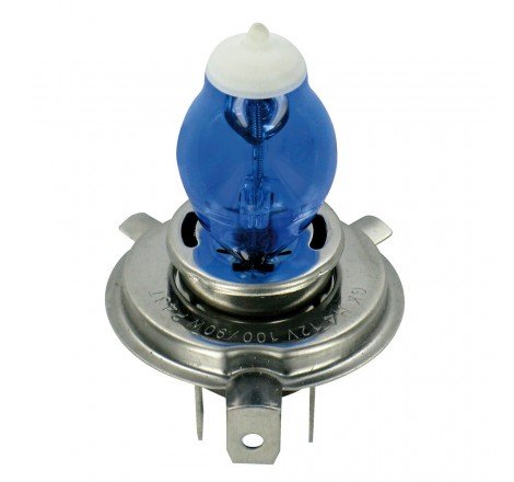 CP.LAMPADE H4"HOD"12V.90/100W