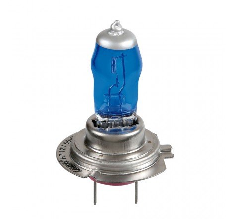 CP.LAMPADE H7"HOD"12V.55W.
