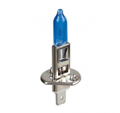 CP.LAMPADE H1"HOD"12V.55W.