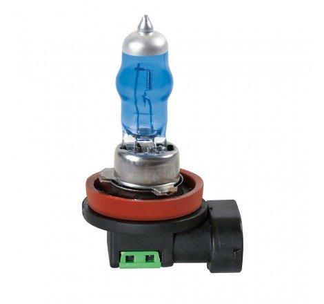 CP.LAMPADE H11"HOD"12V.55W.