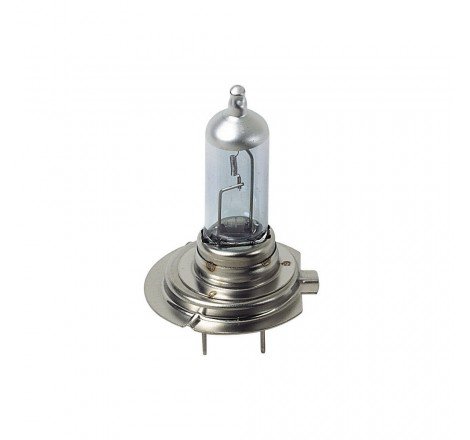 CP.LAMP.H7 "XENON"12V.55W