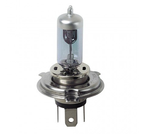 CP.LAMP.H4 "XENON"12V.100/90W