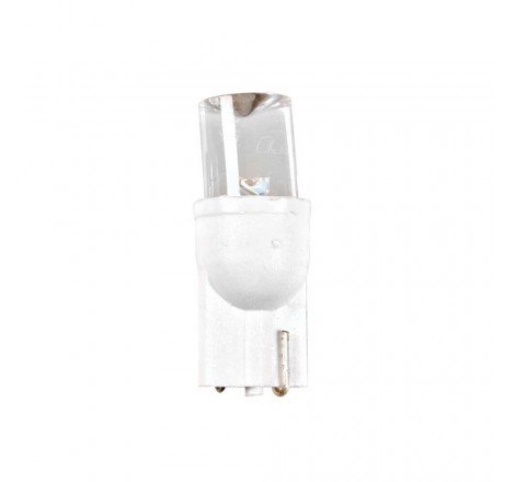 CP."COLOR-LED-WHITE WIDE...
