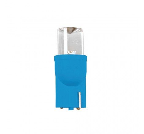 CP."COLOR-LED-BLUE WIDE...
