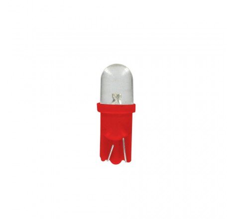 CP."COLOR-LED FOCUS BEAM"AMBR