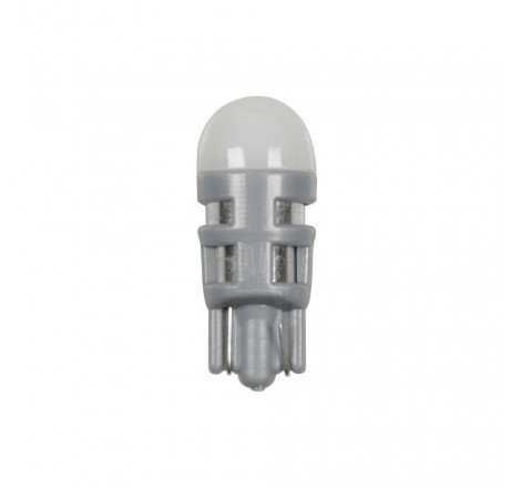 CP.LAMP.MEGA-LED T10 0,5W...
