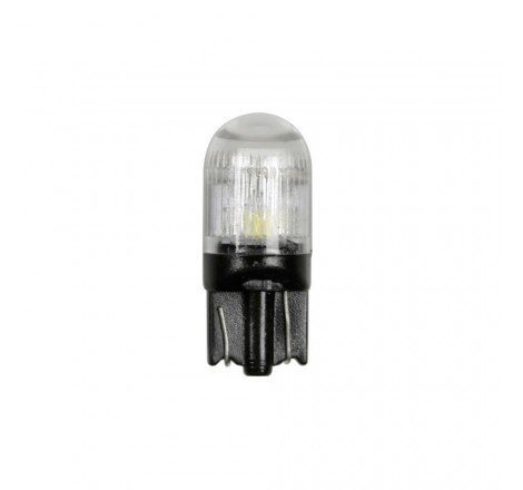CP.LAMP.MEGA-LED T10 0,5W...