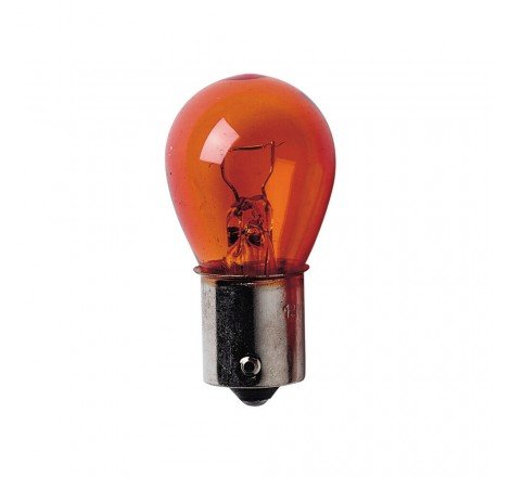 SET 10 LAMPADINE PY21W...