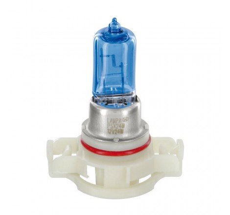 LAMPADE PS24W 12V 24W...