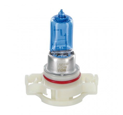 LAMPADE PSX24W 12V24W...