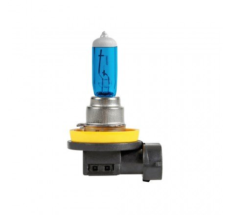 CP.LAMPADE H16"BLU-XE"12V...