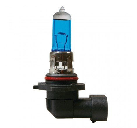 CP.LAMPADE H12"BLU-XE"12V...